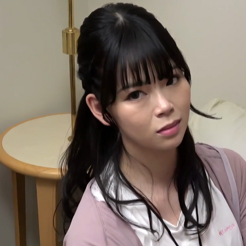 【個人撮影】清楚系で透明感のある24歳美人若手教師　童貞君に筆おろし指導で大量中出し