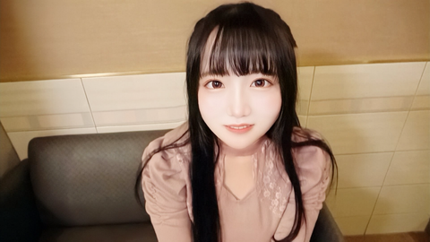 保育士を目指しているG大教育学部19歳。まだイッたことがない美女に大量中出し。 ※原版特典付き