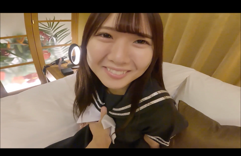 【あかりちゃん今までありがとう！】天然純度９９.９％の伝説の美女あかりちゃんと忘れられない最後のデート！