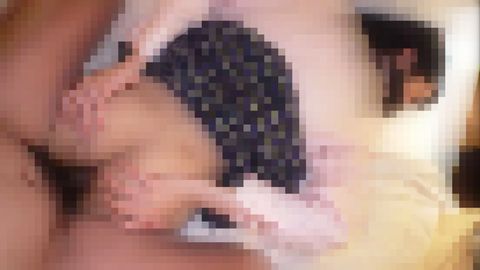 学内パンフレットモデルに選ばれた美人すぎる生.徒会長へ中出し性活指導。【※本日限りの販売】