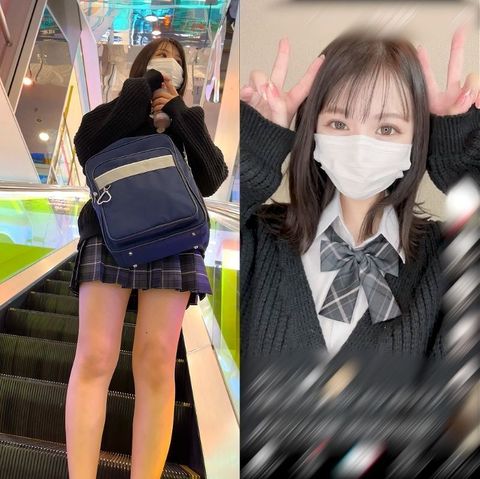 【36時間限定】某大手Vtuber事務所所属本物アイドル。前世登録者５０万人越えの期待の大型新人。高画質4K特典付き。※初回のみ先着で特別ver用意してます。