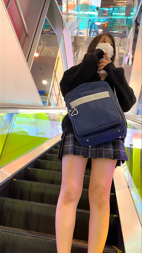 【36時間限定】某大手Vtuber事務所所属本物アイドル。前世登録者５０万人越えの期待の大型新人。高画質4K特典付き。※初回のみ先着で特別ver用意してます。