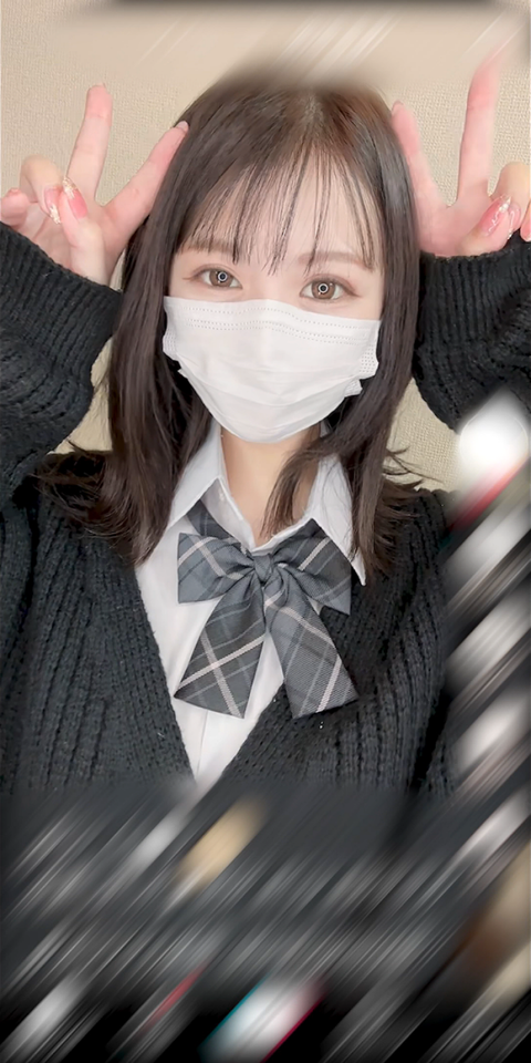 【36時間限定】某大手Vtuber事務所所属本物アイドル。前世登録者５０万人越えの期待の大型新人。高画質4K特典付き。※初回のみ先着で特別ver用意してます。