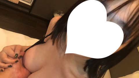 【20%オフ GWセール】ひかり19歳_1・生・顔射＆N出し。黒髪FカップのピュアすぎJDに暴発N出し＆顔射！美味しすぎた禁断の味（026）5月7日翌1時まで