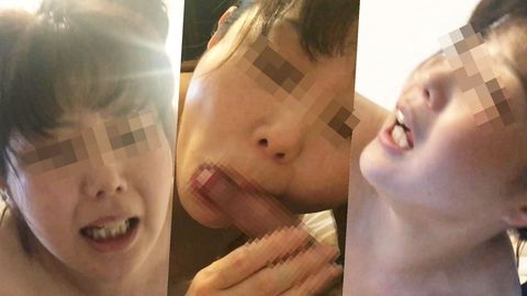 ★無修正★鏡に映る本当の愛のカタチ【本気のSEX！】こんなに溢れる愛をご覧ください◆レビューでDL可能です
