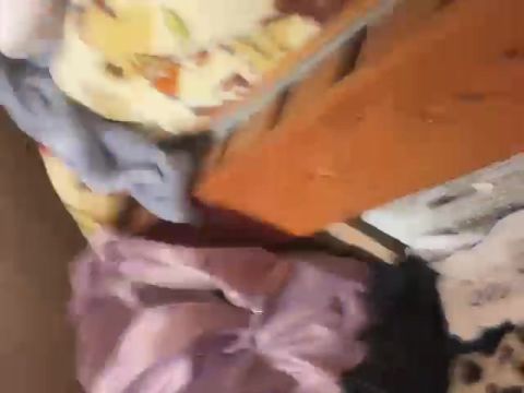 【限定数・期間限定】【〜速報〜】Hカップが久々の配信で初告白_! 20250308