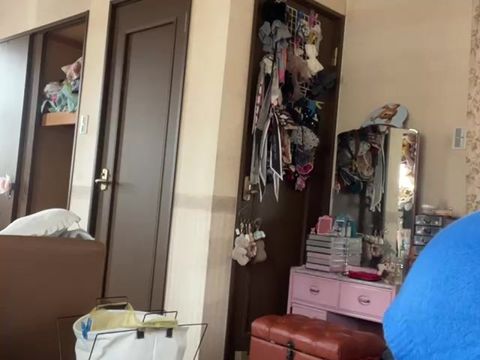 【限定数・期間限定】【〜速報〜】Hカップが久々の配信で初告白_! 20250308