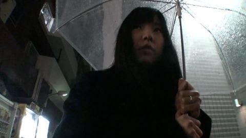 【Tバック妻のヤル気】「結構自信あるんでしょ？！」欲しがりなアソコに大量中出し！清楚に見える奥さんの欲求を盛大に解消してやったったｗｗｗ【12/12】