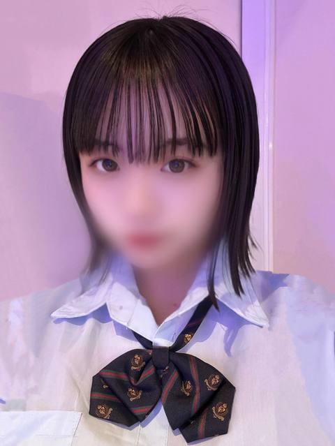 【数量限定販売】剛毛好き必見！スタイル抜群超絶美女！顔射・生ハメ中出し2連発！