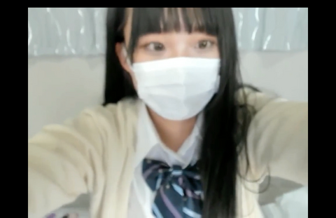 完全シロウト黒歴史砲★第15弾