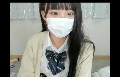 完全シロウト黒歴史砲★第15弾