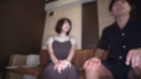 【FC2衝撃作/数量限定】爆乳Hカップの美人若妻さんに複数人プレイ(5P)で生ハメ性交し続け連続中出し5連射したら後日妊娠が発覚した超激ヤバ映像【本編/顔.モ/無】【4K/60P超高画質特典付き】