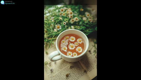 【睡眠用BGM・環境音】- soothing　/　BGM and environmental sounds for ***** - soothing