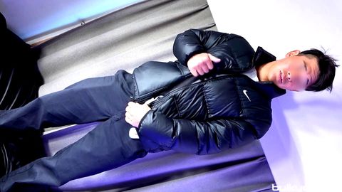 ２パート悠也くん特別バージョン第1弾