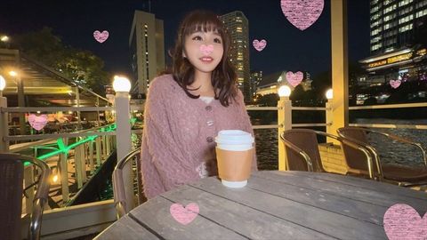【痙攣ガチヤバ】沖縄褐色美ボディ奥様 寂しさ埋めるためナンパでホテル直行限界までハメ倒しNTR中出し【健康的エロス】