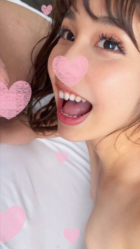 【痙攣ガチヤバ】沖縄褐色美ボディ奥様 寂しさ埋めるためナンパでホテル直行限界までハメ倒しNTR中出し【健康的エロス】