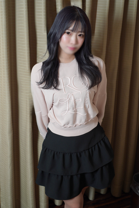 27日まで990pt!!初撮り※Hカップ23歳インストラクターさなちゃん　プールサイド級の揺れ乳フェラ＆生中出しで悶絶♪