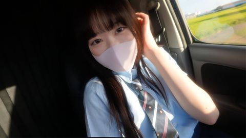 １８才、元モデル！！平成17**まれ、半年前まで⚫︎校3**！！ラブラブ彼氏を裏切り、初撮影に挑戦、本編顔出し、公○トイレセックス、電動ピストンバイブ！！『個人撮影』個撮３７９人