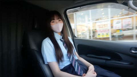 １８才、元モデル！！平成17**まれ、半年前まで⚫︎校3**！！ラブラブ彼氏を裏切り、初撮影に挑戦、本編顔出し、公○トイレセックス、電動ピストンバイブ！！『個人撮影』個撮３７９人