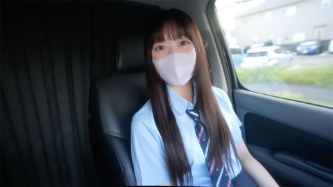 １８才、元モデル！！平成17**まれ、半年前まで⚫︎校3**！！ラブラブ彼氏を裏切り、初撮影に挑戦、本編顔出し、公○トイレセックス、電動ピストンバイブ！！『個人撮影』個撮３７９人