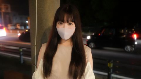 １８才、元モデル！！平成17**まれ、半年前まで⚫︎校3**！！ラブラブ彼氏を裏切り、初撮影に挑戦、本編顔出し、公○トイレセックス、電動ピストンバイブ！！『個人撮影』個撮３７９人