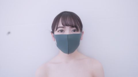 何度目の再販でしょうか、今度の再販は最後かもしれません！！『本物』登場！！、正真正銘の本物です！、最初で最後の『完全初撮影』、『人生初中出し』