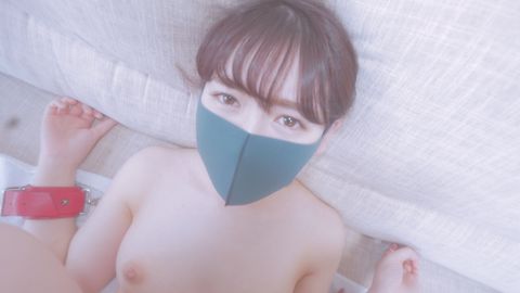 何度目の再販でしょうか、今度の再販は最後かもしれません！！『本物』登場！！、正真正銘の本物です！、最初で最後の『完全初撮影』、『人生初中出し』