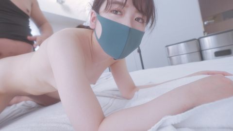 何度目の再販でしょうか、今度の再販は最後かもしれません！！『本物』登場！！、正真正銘の本物です！、最初で最後の『完全初撮影』、『人生初中出し』