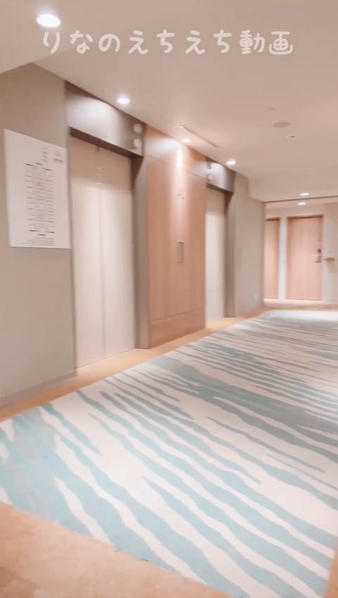 サンプル画像