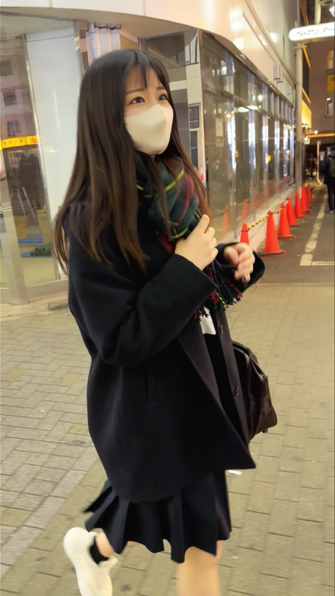 【野球マネージャー】清楚系の黒髪スレンダー１８歳。ピュア度120％の性格の良さ◎純朴美女を背徳感満載でイカし続けた超貴重映像。数回に渡る中出し映像。高画質4K特典付き。※初回のみ先着で特別ver