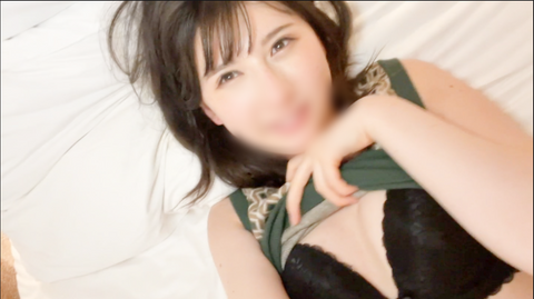 【伝説】あのガールズ系のランウェイも歩いた某雑誌専属の人気モデル。クウォーター美女の中出しハメ撮り
