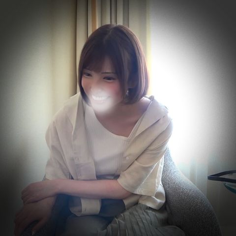 Gカップ保育士に新作使用。挿入するたびに全身痙攣しながら呼吸困難になるほどの連続絶頂地獄