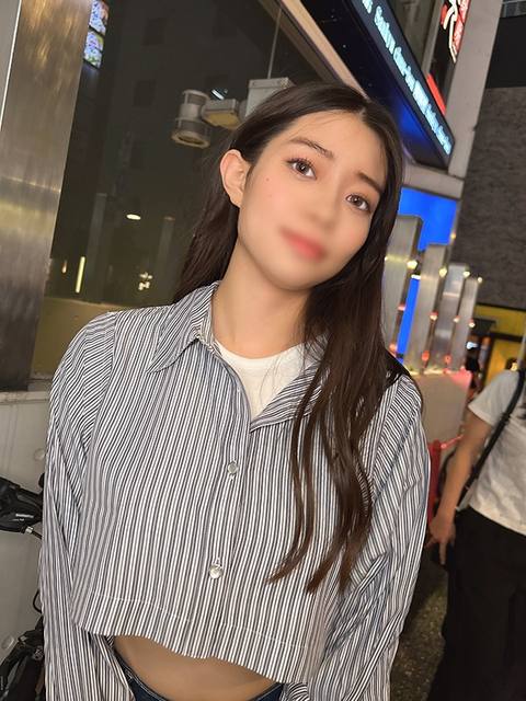 剛毛パイセン　職場のデカパイ美人上司にお願いして膣内に射精させてもらいました⇒陰毛無処理の卑猥すぎるオマンコ『かほさん・28才』
