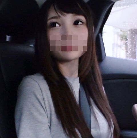 【個人撮影】【生撮り】【数量限定】  誰もが知るあの有名な女優とＸＸＸ、完全プライベート映像。
