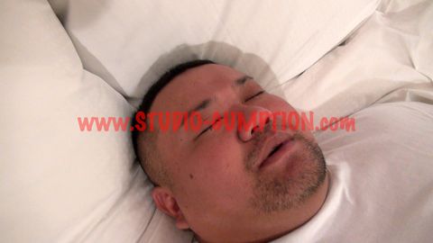 獣倫罪 / HD / Part2