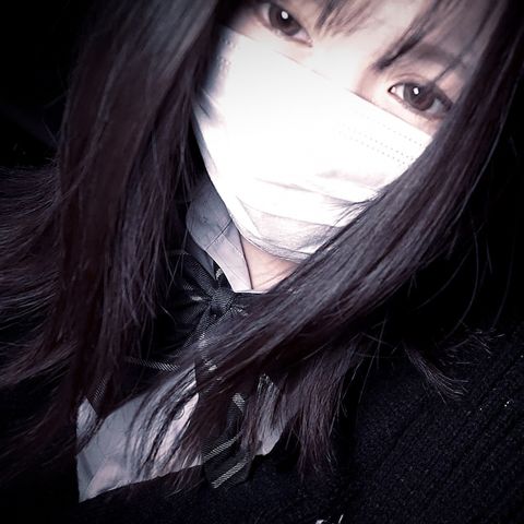 【元 会 長18歳】カバンの中には卒 * 証書。W大JDになる前に緊急鬼ピス中出し膣膜処理。※本編顔出し