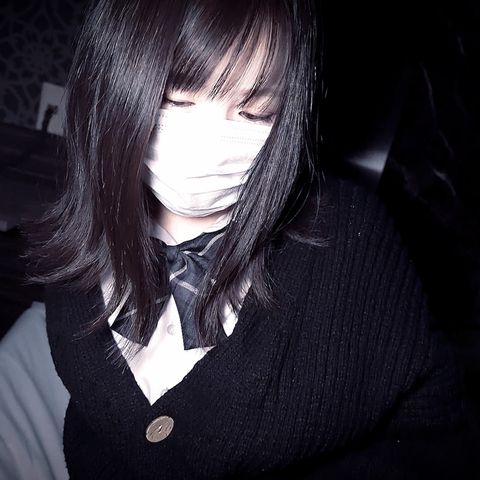 【元 会 長18歳】カバンの中には卒 * 証書。W大JDになる前に緊急鬼ピス中出し膣膜処理。※本編顔出し