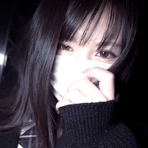 【元 会 長18歳】カバンの中には卒 * 証書。W大JDになる前に緊急鬼ピス中出し膣膜処理。※本編顔出し