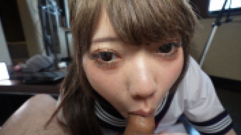 【初回50%オフ】 0387_002 ゆあちゃん19歳 元ミスコン代表アイドルの哀れな物語…孕むまで続く完全顔出しの不倫托卵孕ませ中出しAV堕ちしたHカップコ持ち若妻（爆）