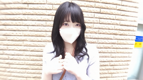 上品な喋り方をした清楚系バツイチ*持ち30歳。敏感な膣と潮吹き体質で*持ちとは思えない完璧な身体に大量中出し。 ※原版特典付き