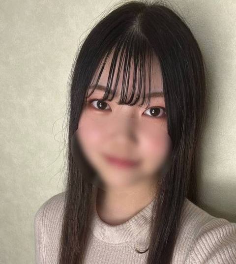孕ませ確定！カワイイ♡19歳巨乳JDに容赦ない串刺し&連続中出し！※藻梨特典有り※