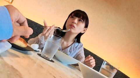 アプリで見つけた*が大当たりだった件。