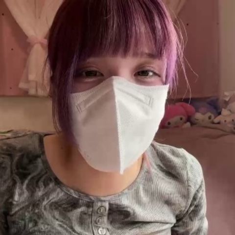 みれいちゃん (20) 2025年4月29日の配信動画 - 前編 -