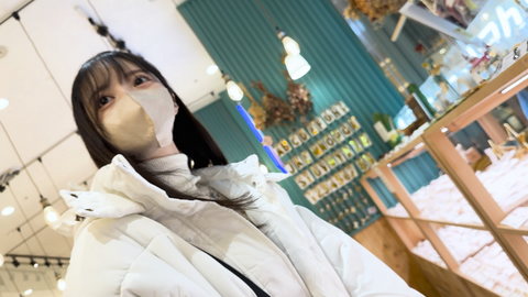 衝撃の初出演　有名アイドル　どこにも出てない秘蔵映像　4K特別版送付