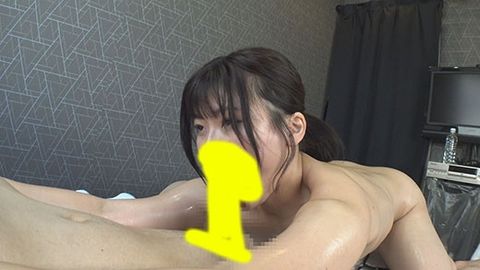 メンエス裏オプ本番騎乗位大好き　ご奉仕好きドＭセラピストさんのいやらしい尻使い
