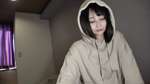 【投げ銭１０００万超え】配信アイドル初出し デビュー前奇跡の映像　※初オナニー固定撮影含むDL版あり