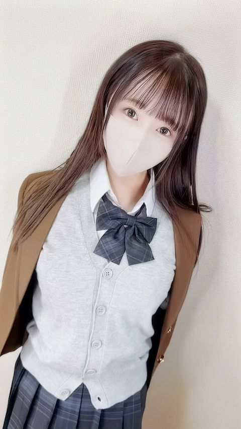 可愛らしい完璧な美女が乱れる姿。清楚系グループ所属アイドル計5回以上の絶頂・中出し。