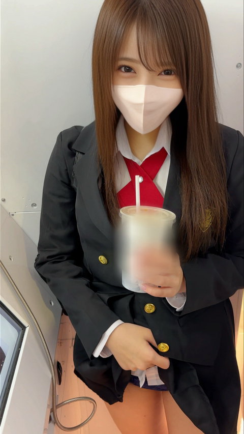【ファンの皆様ごめんなさい】スタイル抜群の小悪魔系韓国アイドルがまさかの出演。止まらなくなった連続絶頂。数回に渡る種付け。高画質4K特典付き。※初回のみ先着で特別ver用意してます。