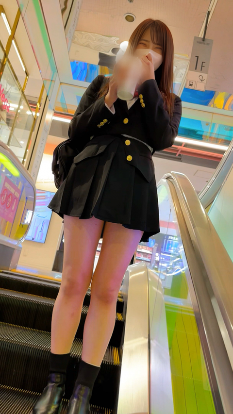 【ファンの皆様ごめんなさい】スタイル抜群の小悪魔系韓国アイドルがまさかの出演。止まらなくなった連続絶頂。数回に渡る種付け。高画質4K特典付き。※初回のみ先着で特別ver用意してます。