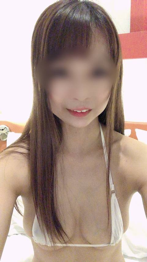 【無修正】＜写真集＞クッキングスクール講師！卑猥デカ乳輪の美人妻まんこ❤ヌード/ランジェリー/着衣/コスプレ/詰め合わせ♡